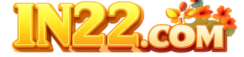 in22