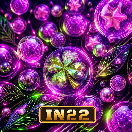 in22
