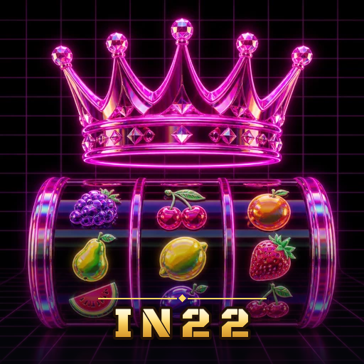 in22
