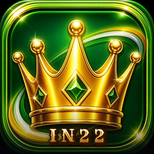 in22